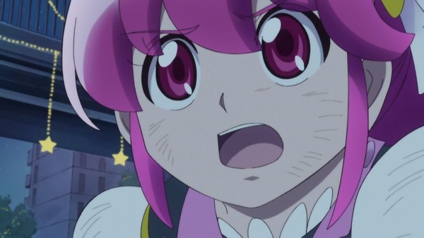 プリキュア (15)
