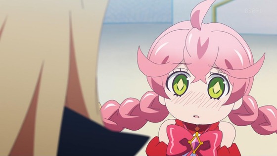 「アクロトリップ」12話 最終回感想 (40)