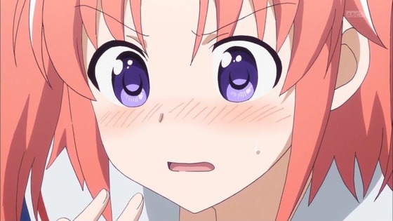 6 (18)
