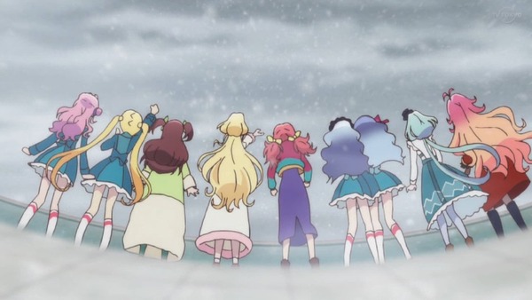 「アイカツフレンズ!」75話感想 (39)