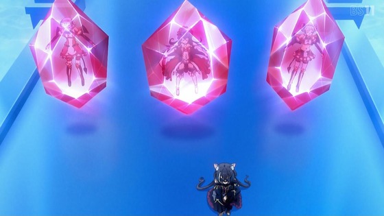 「プリンセスコネクト！ReDive」2期 10話感想 (6)