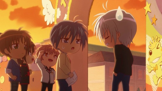 「かぎなど」10話感想 (28)
