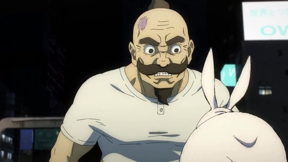 「呪術廻戦」35話感想 (81)