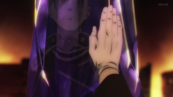 「takt op.Destiny タクトオーパス デスティニー」12話感想 (45)