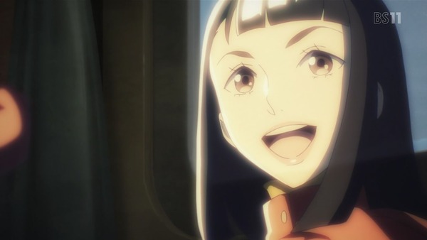 「宇宙よりも遠い場所」12話 (68)