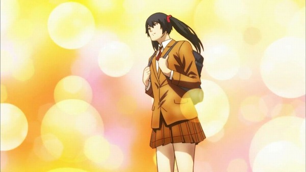 監獄学園 プリズンスクール (49)