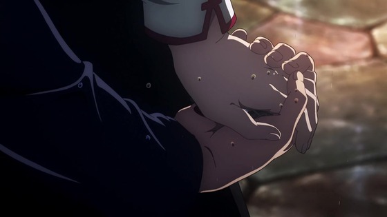 劇場版「Fatestay night [Heaven's Feel] II.感想  (236)