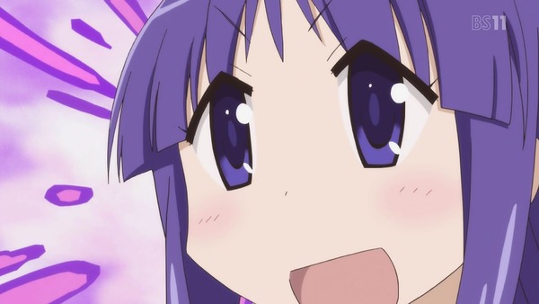 「ゆゆ式」8話感想 (23)