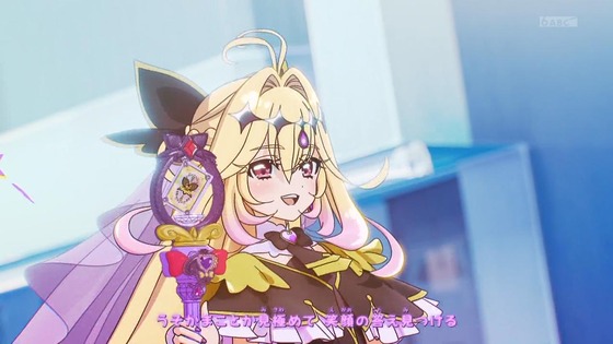 「名探偵プリキュア！」1話感想 (126)