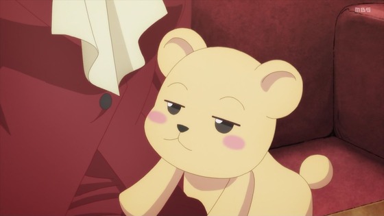 「はめふらX」2期 10話感想 (15)