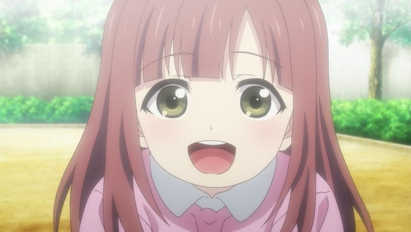 「Lostorage incited WIXOSS」 (48)