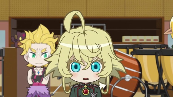 「異世界かるてっと3」9話感想 (42)