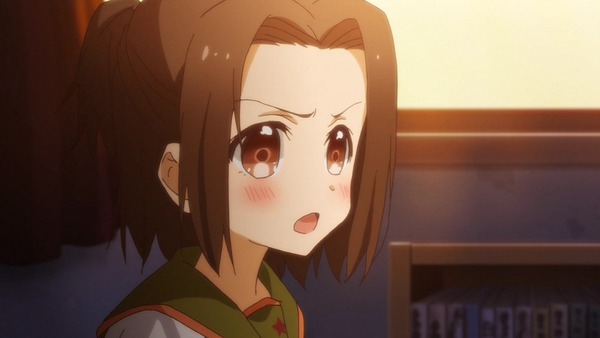 がっこうぐらし! (25)