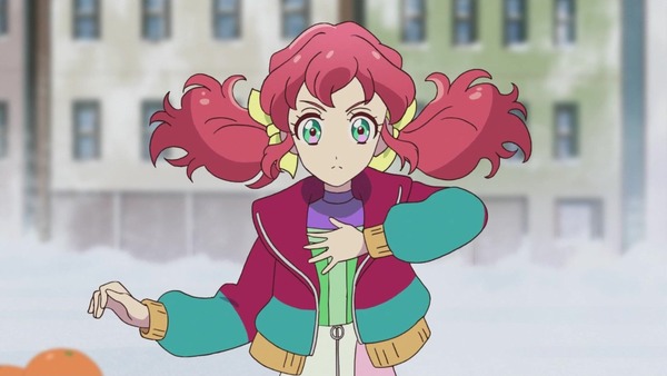 「アイカツフレンズ!」60話感想 (51)