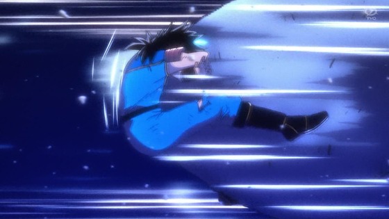 「ダイの大冒険」99話感想 (52)