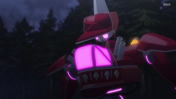 「LISTENERS リスナーズ」第2話感想 画像  (38)