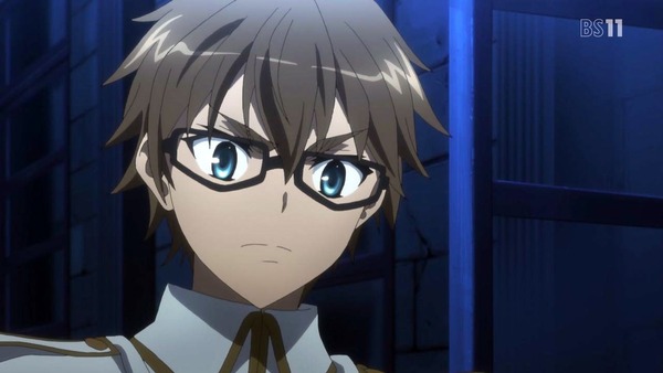 「FateApocrypha」 (57)