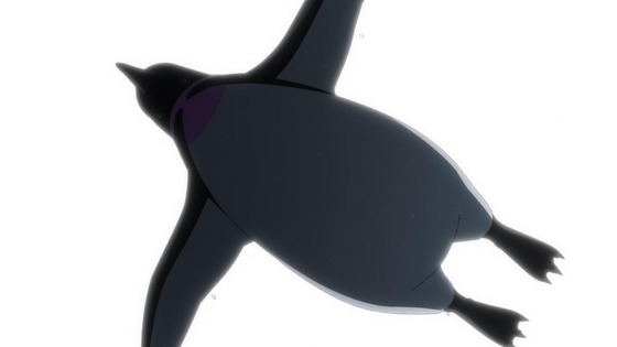 「姫様“拷問”の時間です」19話感想 (53)