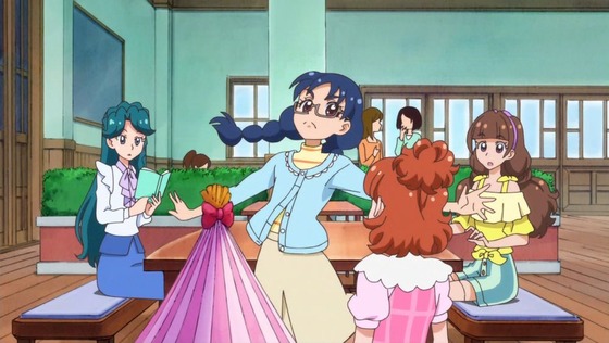プリンセスプリキュア (76)