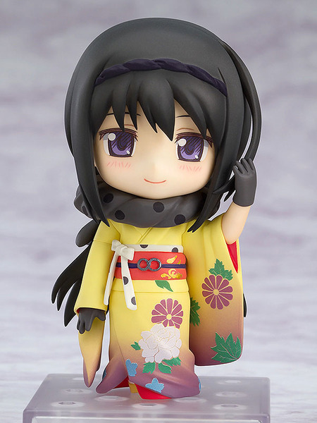 FIGURE-027360_01