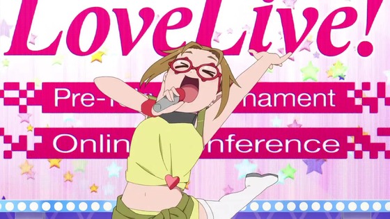 「ラブライブ！スーパースター!!」2期 10話感想 (40)