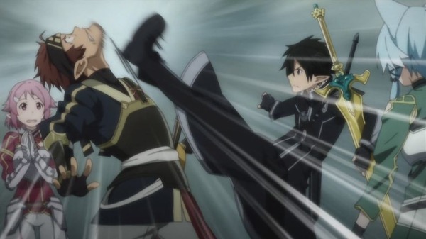 SAO (46)