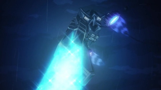 「僕のヒーローアカデミア」160話感想 (168)