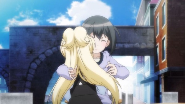「レガリア The Three Sacred Stars」2話 (26)