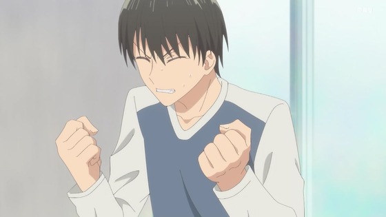 「カノジョも彼女」2話感想 (44)