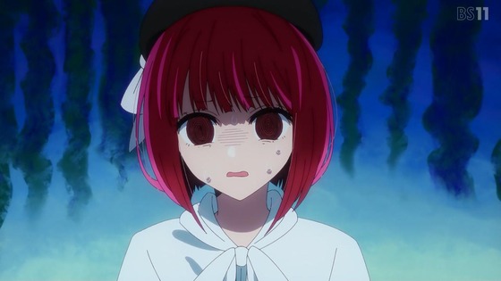 「推しの子」10話感想 (63)