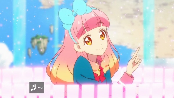 「アイカツフレンズ!」34話感想 (80)