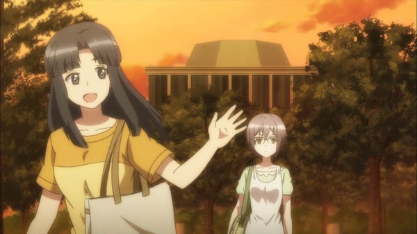長門有希ちゃんの消失 (29)