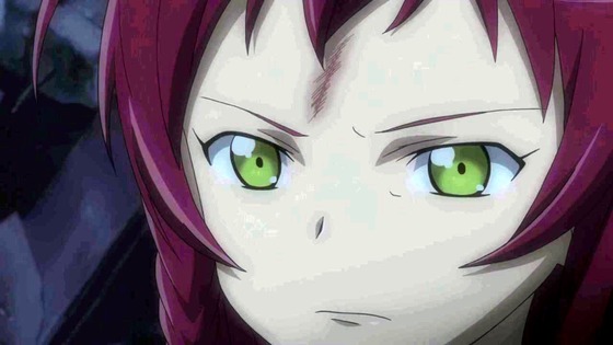 「はたらく魔王さま!」4話感想 (2)