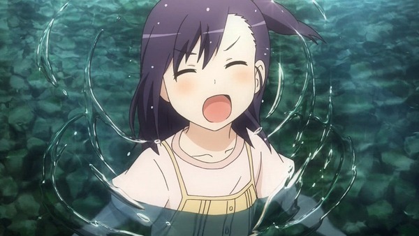 のんのんびより りぴーと (52)