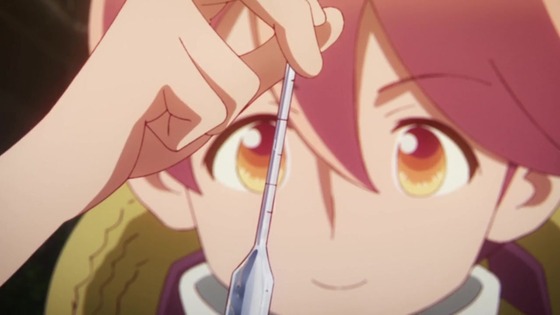 「アポカリプスホテル」5話感想 (110)