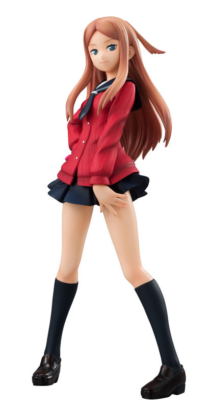 FIGURE-011569_02
