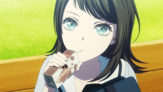 「BanG Dream! Ave Mujica」2話感想 (30)
