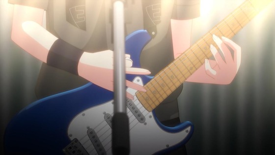 「ささやくように恋を唄う」11話 12話感想 (131)