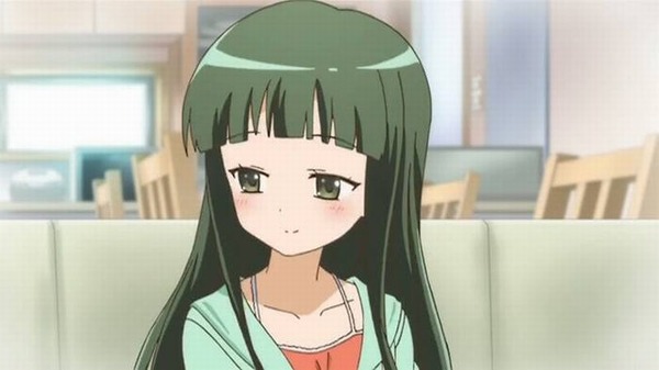 ハロー!!きんいろモザイク (56)