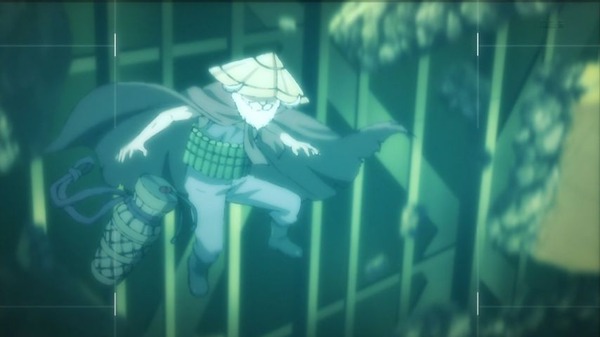 「十二大戦」5話 (4)