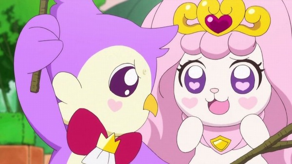 GO!プリンセスプリキュア (40)