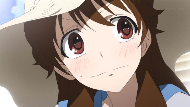 1 (12)