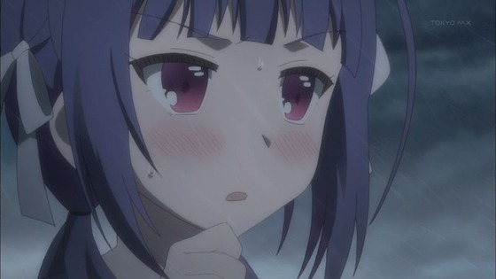 9 (16)