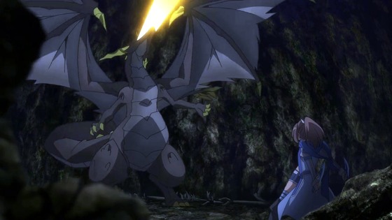 「防振り」2期 3話感想 (64)