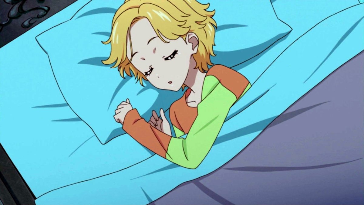 アイカツ 151話感想 数々のユニットの魔法と輝きを超え燦然と輝くソレイユ 大スターライト学園祭閉幕 画像追加版 ポンポコにゅーす ファン特化型アニメ感想サイト アイカツ 151話感想 数々のユニットの魔法と輝きを超え燦然と輝くソレイユ 大スターライト学園祭閉幕 画像追加版 ポンポコにゅーす ファン特化型アニメ感想サイト