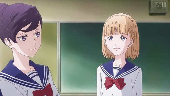 「かげきしょうじょ!!」4話感想 (53)