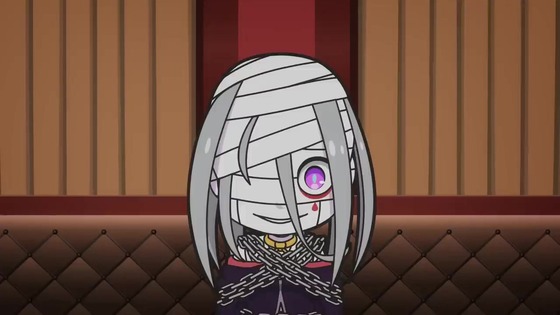 「休憩時間(ブレイクタイム)」79話感想 (3)
