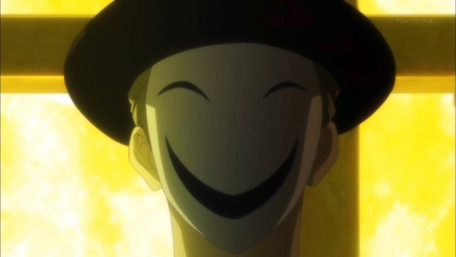 4 (14)