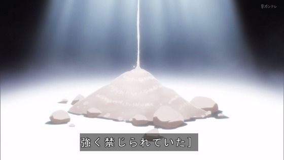 「るろうに剣心」8話感想 (13)