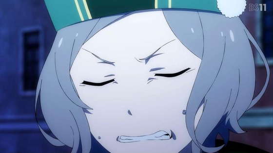 「リゼロ」65話感想 (104)